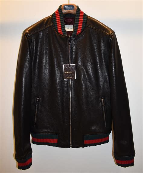 gucci jacket men long coat fake|gucci shirt counterfeit.